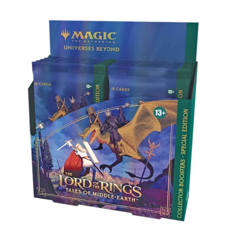 where to preorder mtg cards Magic the Gathering main image 1