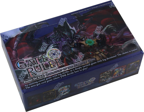 Sealed Product Page 133 Flipside Gaming Sealed Product Page 133 Flipside Gaming