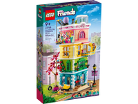 LEGO® Friends Heartlake City Community Center 41748