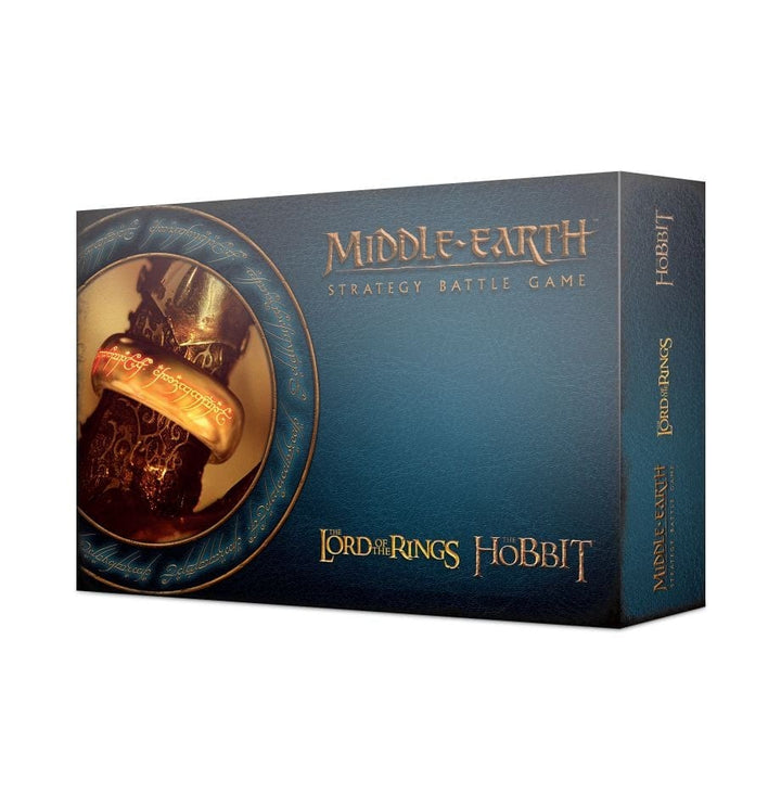 Serpent Guard Model Kit Games Workshop