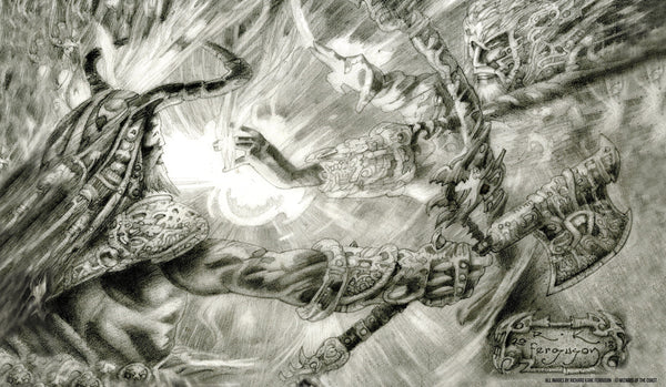 ArcaneDenialBW_grande.jpg?v=