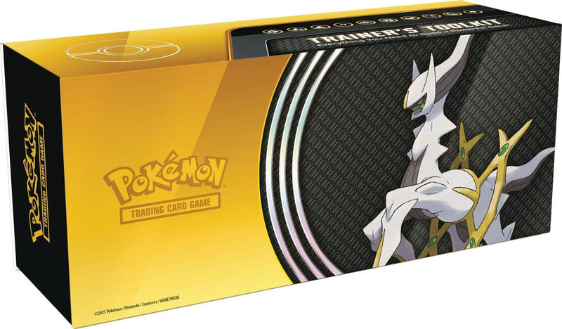 paldea evolved booster box case Pokemon TCG: Scarlet & Violet and Quaquaval ex have evolved to take the stage with mesmerizing magic Pokemon: Scarlet & Violet Paldea