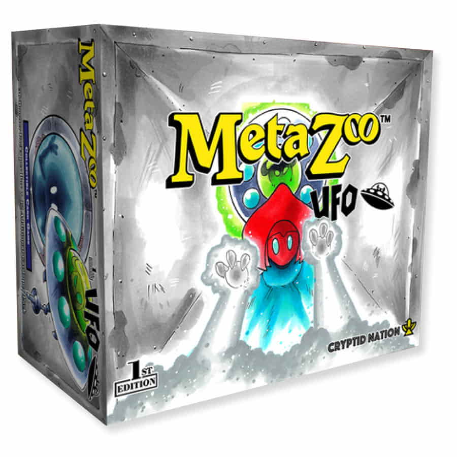 lost origin booster box cards Lost Origin: Booster Box – The Trainer Court