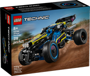 LEGO® Technic™ Off-Road Race Buggy 42164