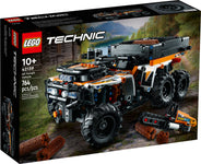 LEGO® Technic™ All-Terrain Vehicle 42139