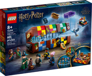 LEGO® Harry Potter ™ Hogwarts™ Magical Trunk 76399