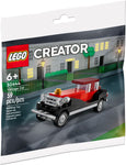 LEGO® Creator Vintage Car 30644