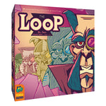 The Loop