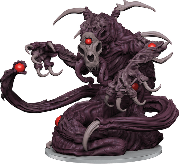 Critical Role: Cree, Vessel of the Pattern Miniatures Alliance Games Distribution