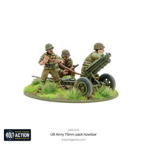 Model Kit