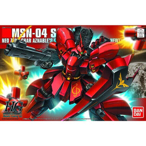 Model Kit