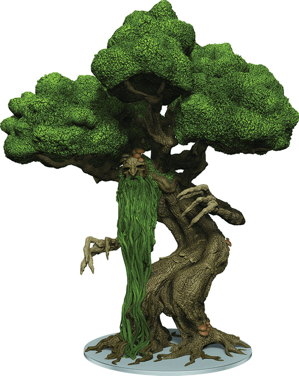 Pathfinder: The Mwangi Expanse - Dimari-Daji Miniatures Alliance Games Distribution