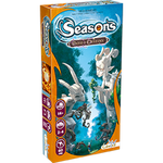 Seasons: Path of Destiny Expansion